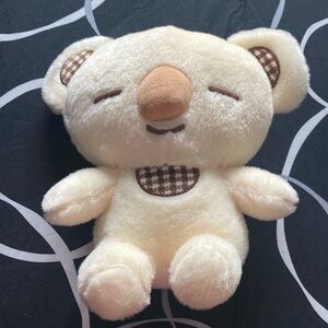 BT21 Koya Plush (Kpop / BTS)